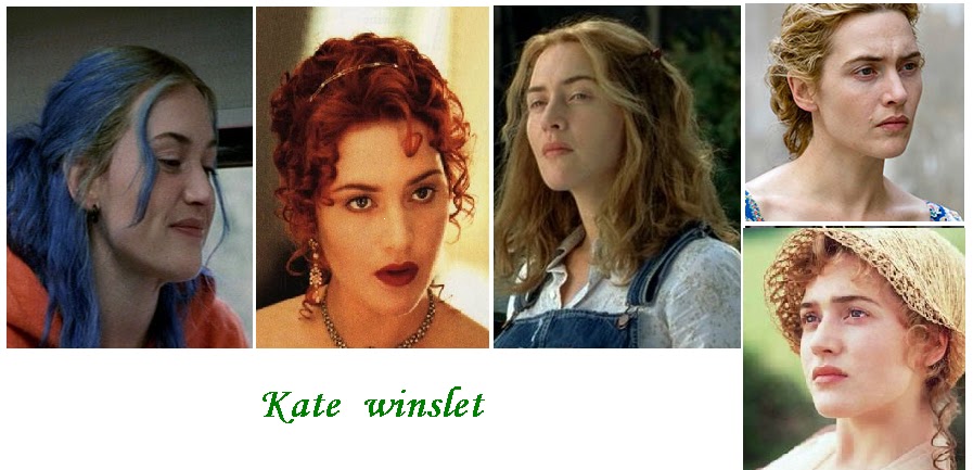 Remarkable, the Kate winslet sex pic share your Apologise, Kate winslet sex pic